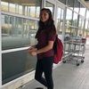 taina310